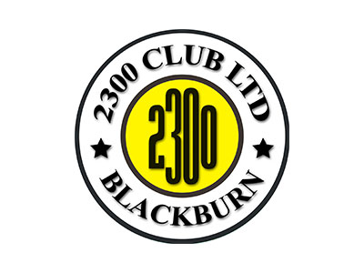 2300 Club
