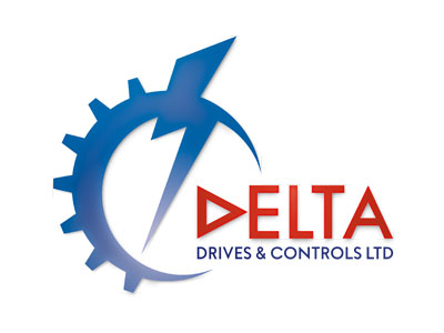 Delta Drives & Controls Ltd