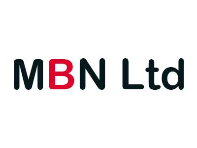 MBN Ltd
