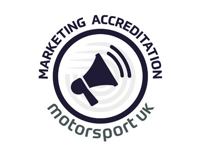 MS UK Marketing Accreditation