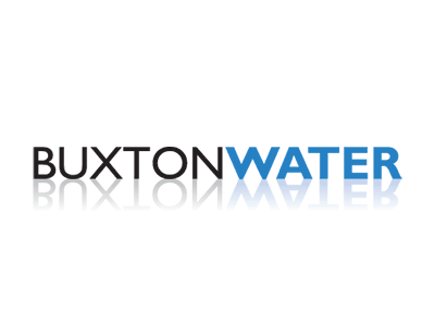 Buxton Water