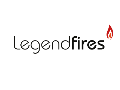 Legend Fires
