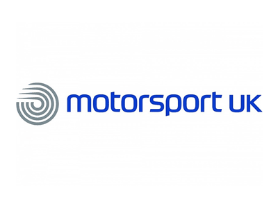 Motorsport UK