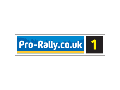 Pro-Rally Photography