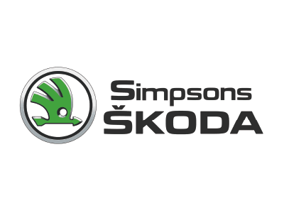 Simpson's Skoda