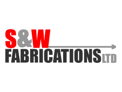 S&W Fabrications Ltd