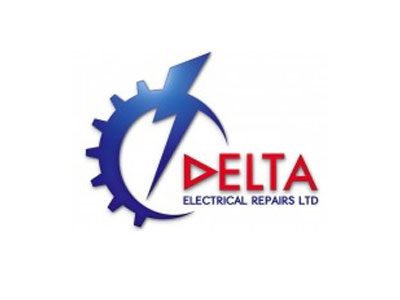 Delta Electrical Repairs Ltd