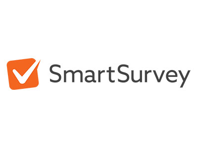 SmartSurvey