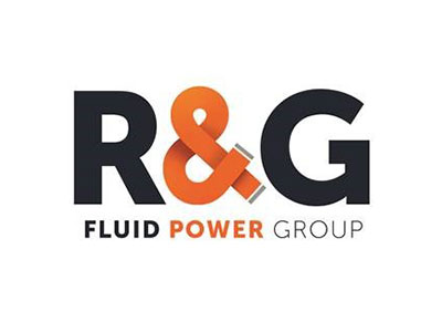 R&G Fluid Power
