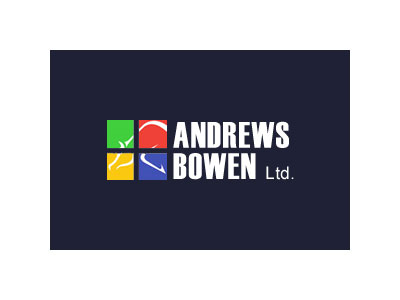 Andrews Bowen