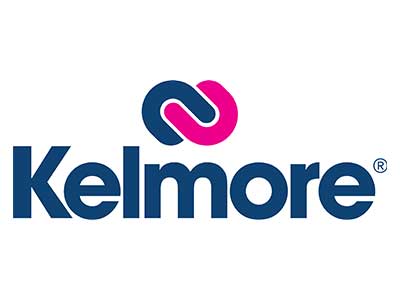 Kelmore