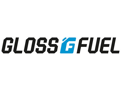 Gloss Fuel Premium Car Care Products